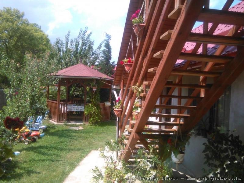 Saroklak Guesthouse (8)