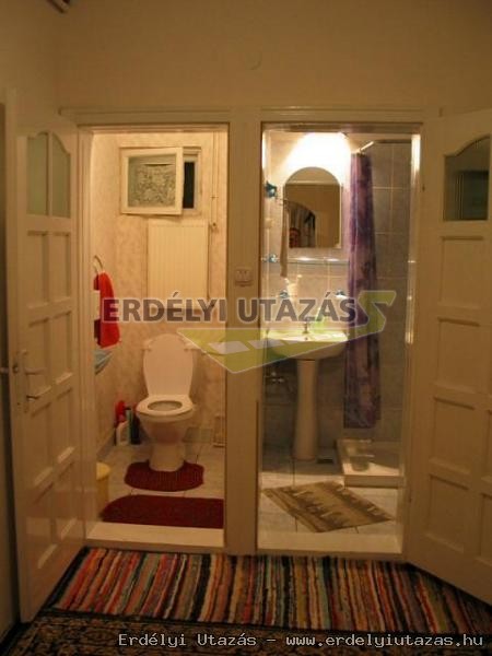 Saroklak Guesthouse (7)