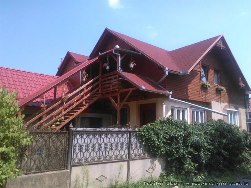 Saroklak Guesthouse (26)
