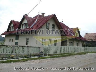 Bartsg Hza