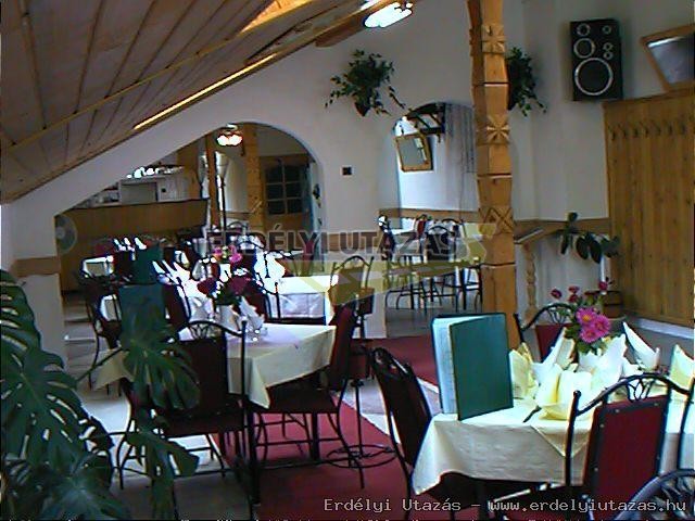 Difa Pension s tterem (3)