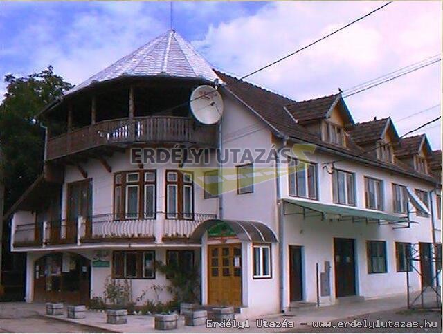 Difa Pension s tterem (1)