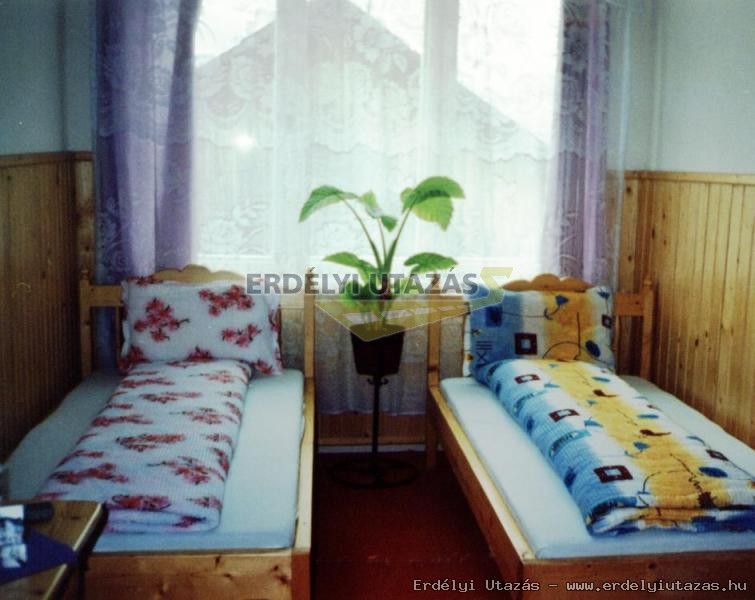 Difa Pension s tterem (2)