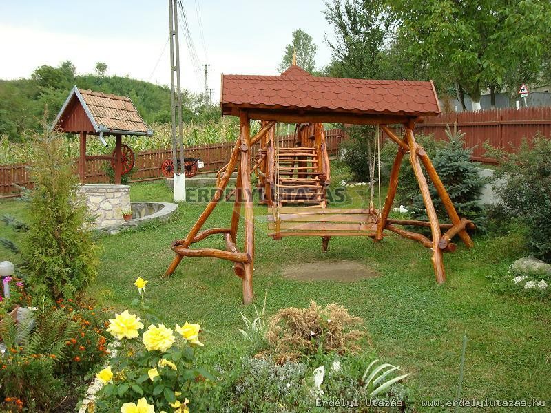 Jatszohely