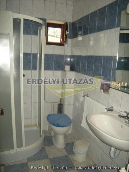 Furdoszoba