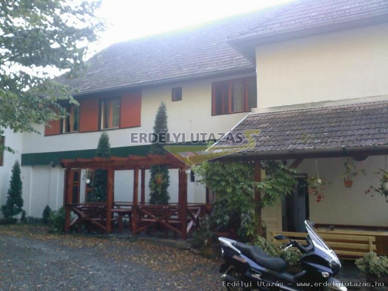 Szke Villa (2)