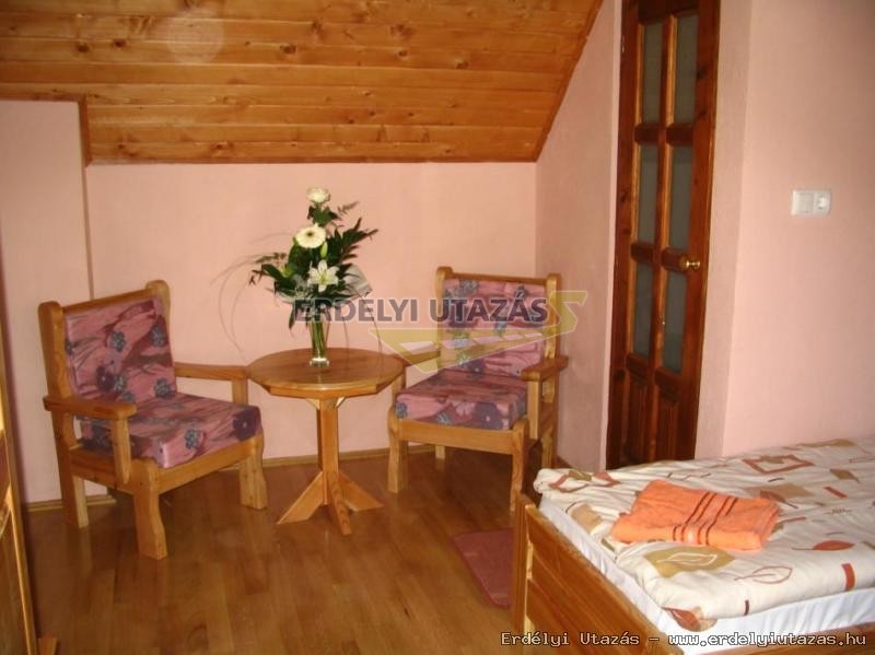 Gasthaus Vadvir�g (3)
