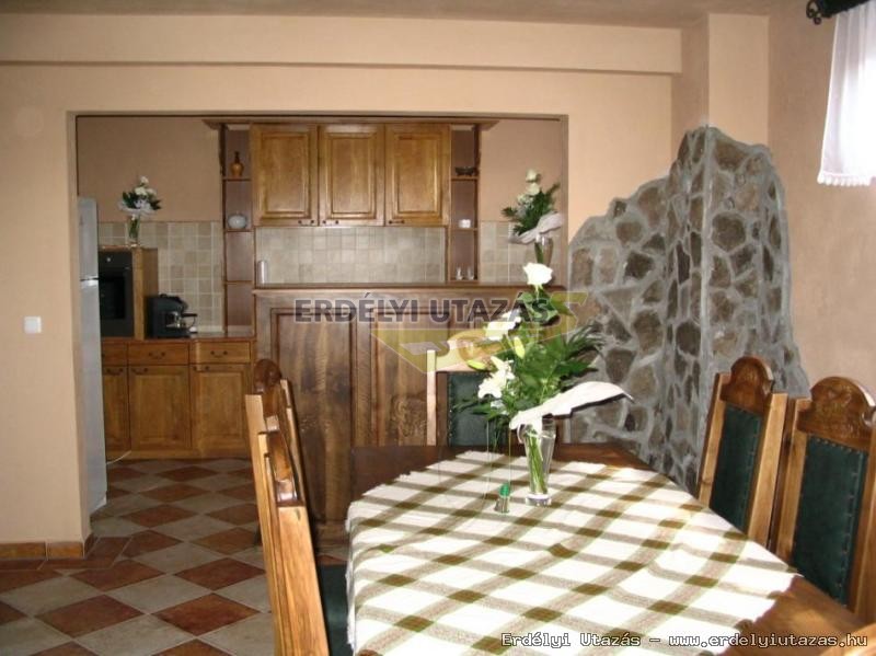 Gasthaus Vadvir�g (4)