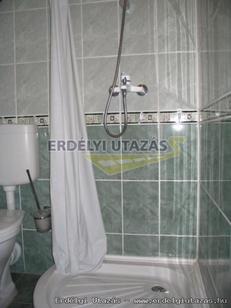 Gasthaus Vadvir�g (5)