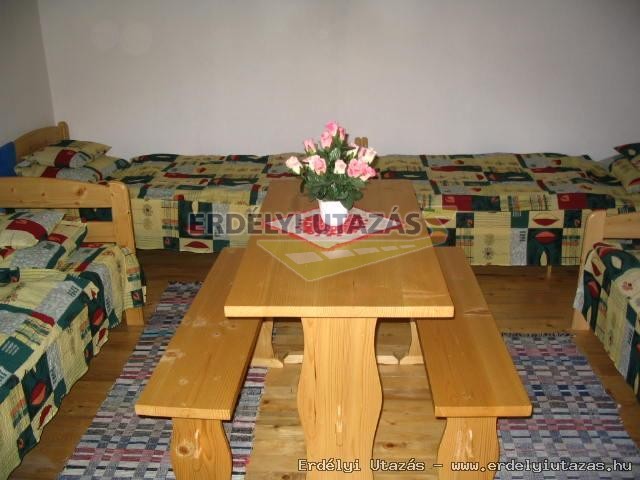 Anna H�z (2)