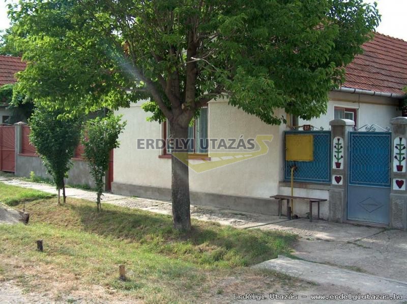 D�vid Endre Vend�gh�za (1)