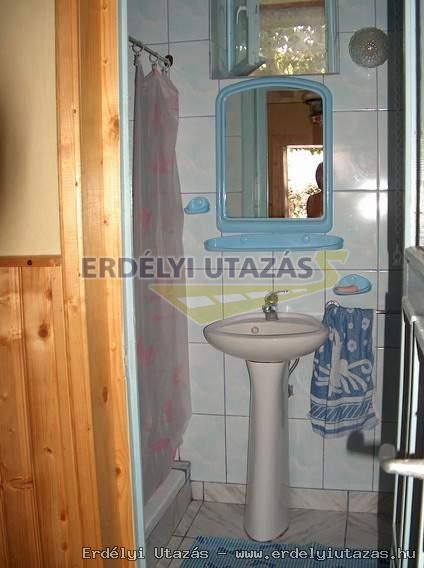 D�vid Endre Vend�gh�za (3)