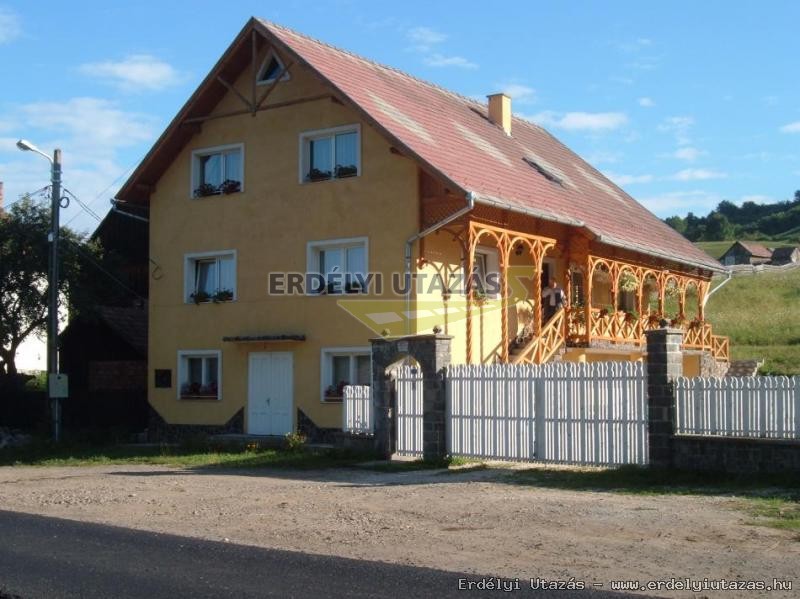 Kati Panzi (1)