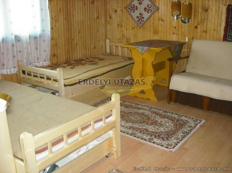 Rka Kulcsoshz (7)