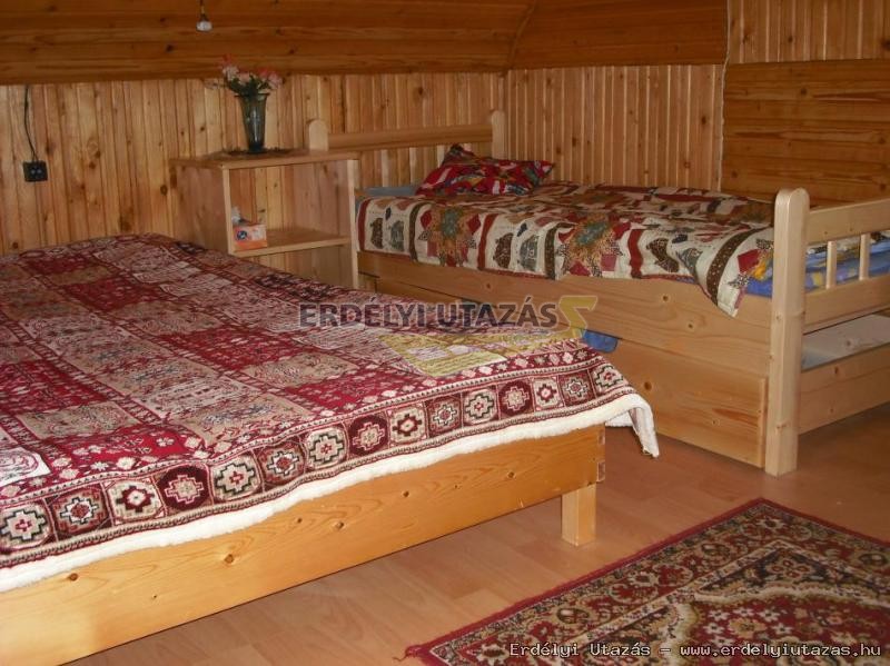 Rka Kulcsoshz (3)