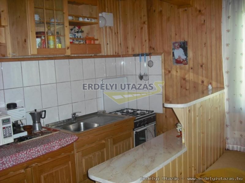 Rka Kulcsoshz (6)