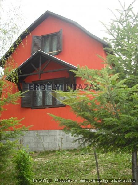 Rka Kulcsoshz (1)