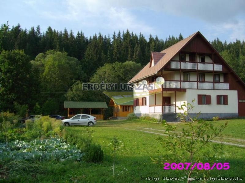 Botond Pension (1)