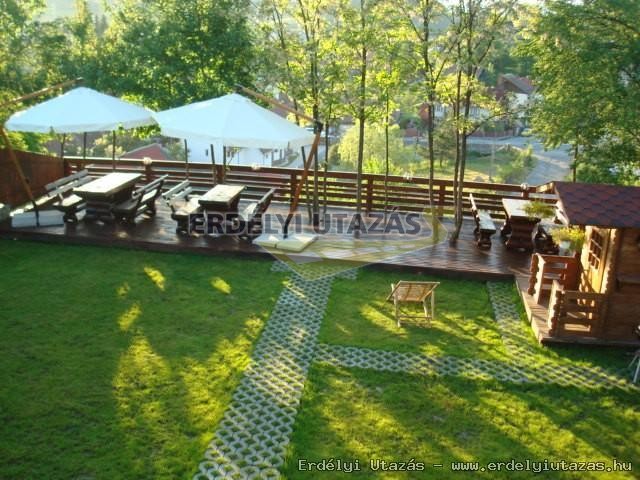 Rossa Panzio (3)