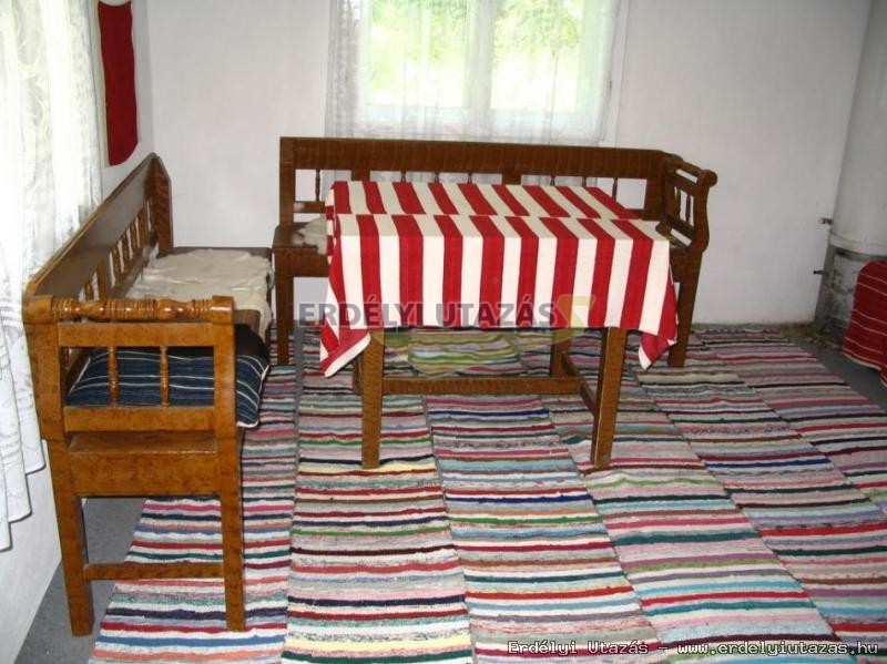 Cifra Guesthouse (4)