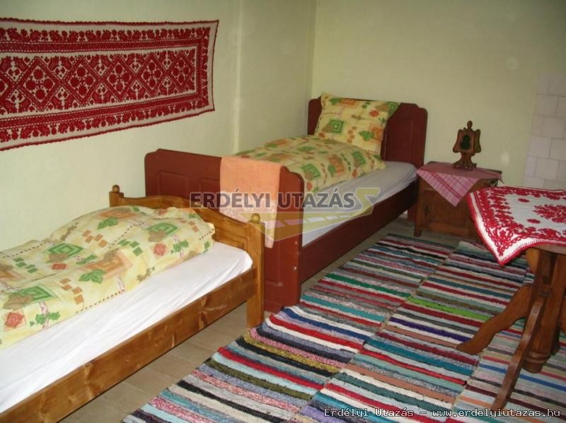 Cifra Guesthouse (3)