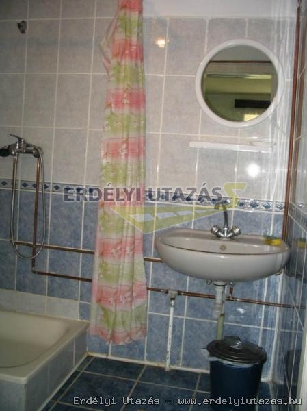 Cifra Guesthouse (5)