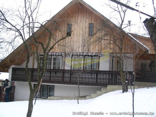 Gasthaus Muskátli (6)