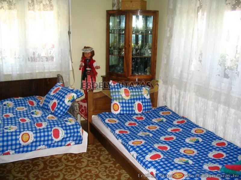 Kismi Pension (2)