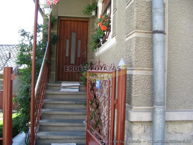 Kismi Pension (5)
