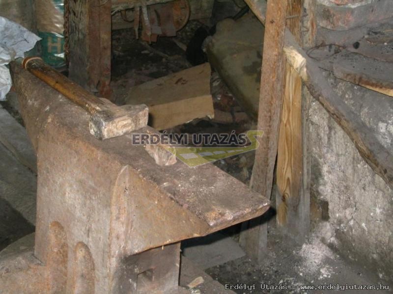 Kismi Pension (8)