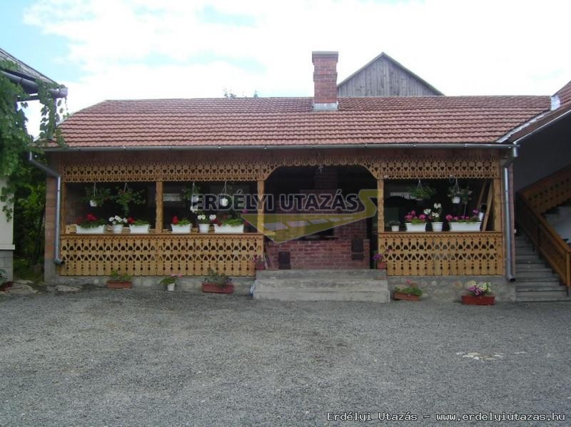 Kecsks Kria and Pspk Pension (11)