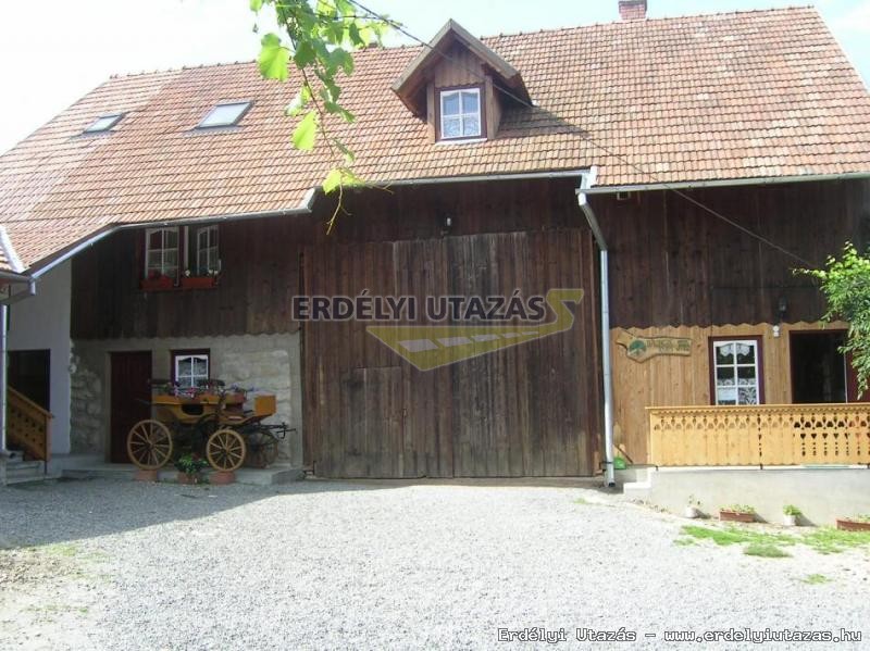 Kecsks Kria und Pspk Pension (15)