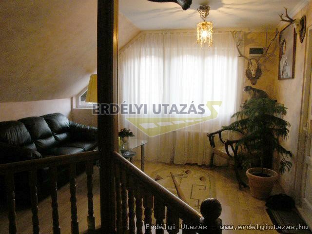 Margarta Guesthouse (31)