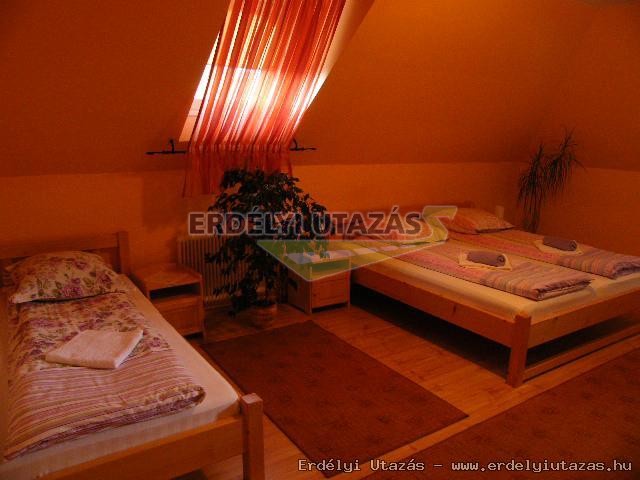 Margarta Guesthouse (27)