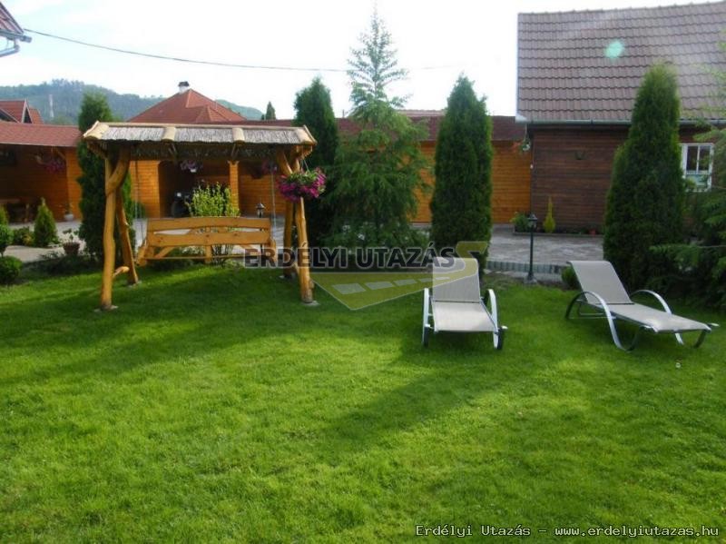 Margarta Guesthouse (16)