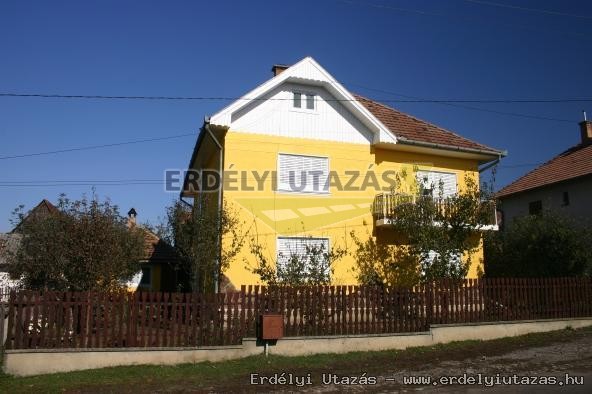 R�zsa Panzi� (1)