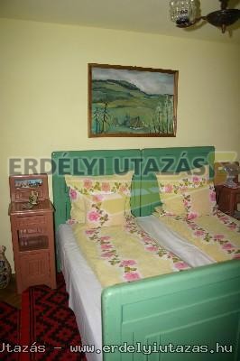 1. szoba