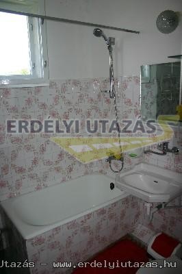 f�rd�szoba
