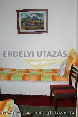 4. szoba