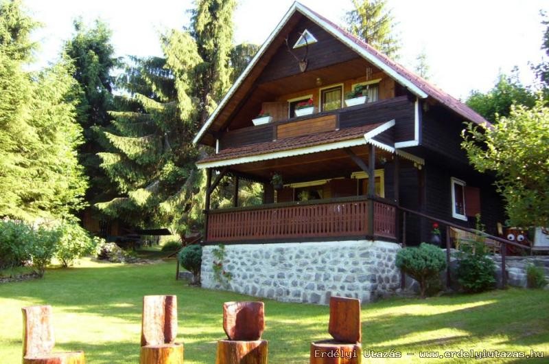 UNI-KOM guesthouse (3)