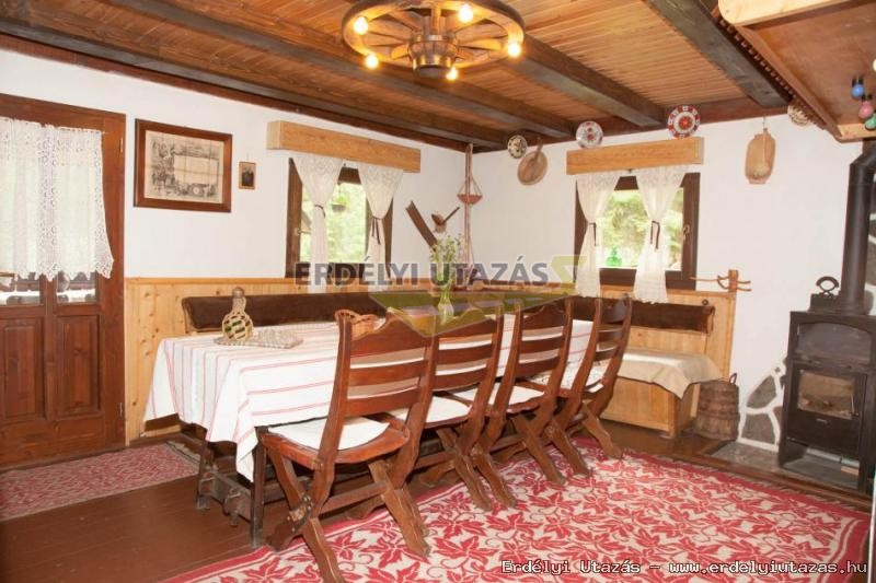 UNI-KOM guesthouse (5)