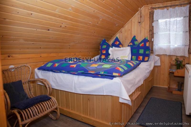 UNI-KOM guesthouse (7)