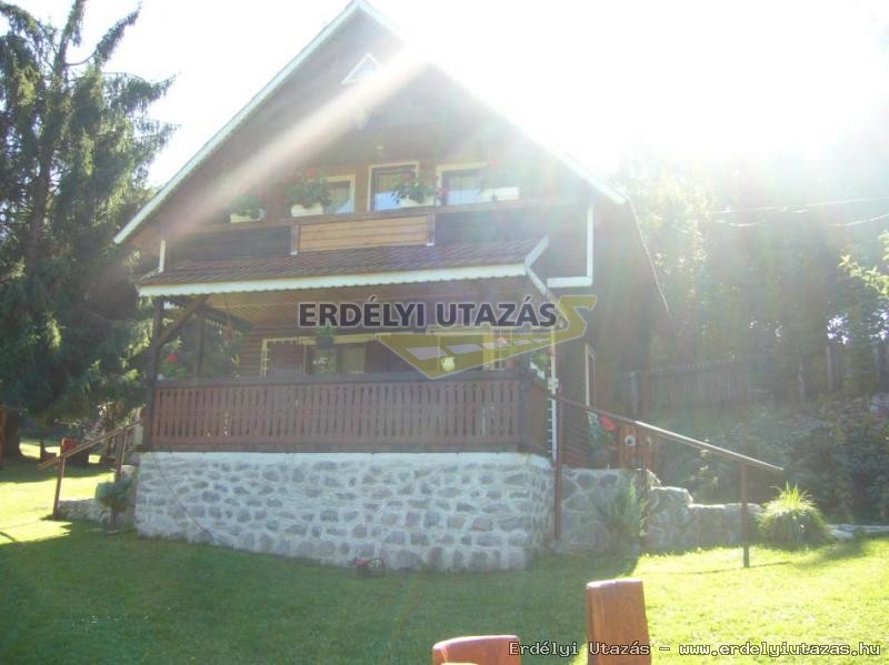 UNI-KOM guesthouse (1)