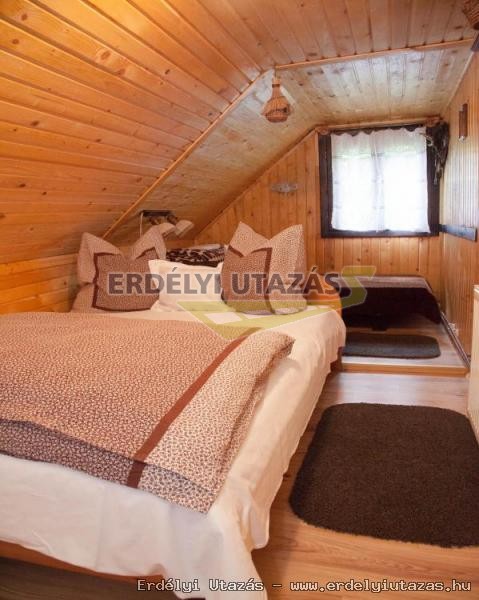 UNI-KOM guesthouse (6)