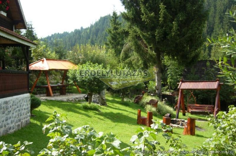 UNI-KOM guesthouse (14)