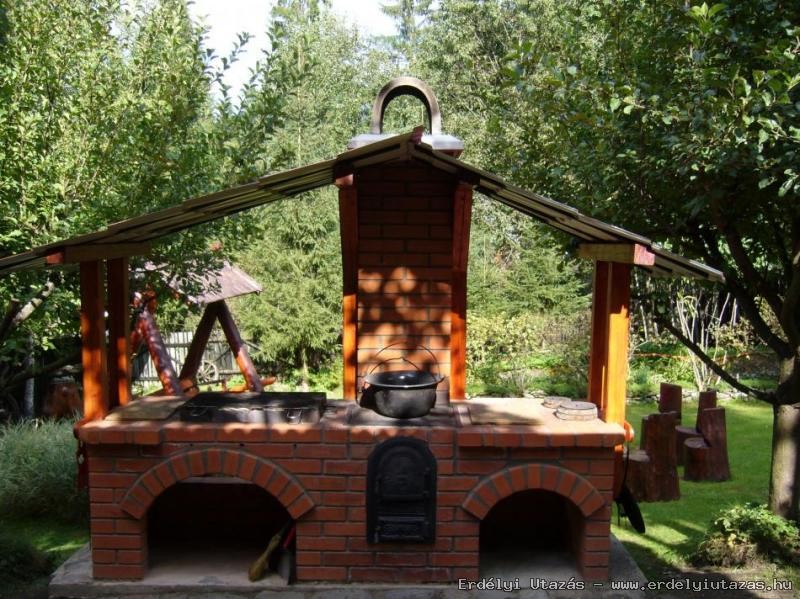 UNI-KOM guesthouse (18)