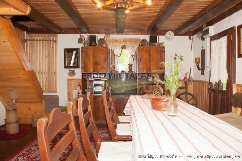 UNI-KOM guesthouse (4)