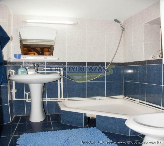 UNI-KOM guesthouse (9)