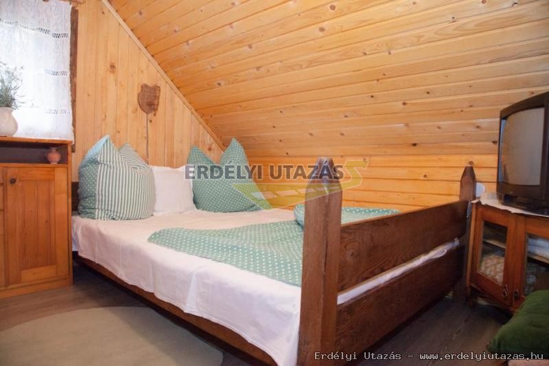 UNI-KOM guesthouse (8)
