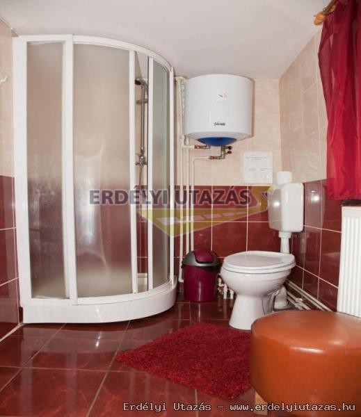 UNI-KOM guesthouse (10)